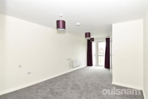 2 bedroom apartment for sale, Silver Street, Kings Heath, Birmingham, West Midlands, B14