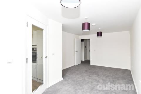 2 bedroom apartment for sale, Silver Street, Kings Heath, Birmingham, West Midlands, B14