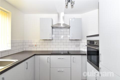 2 bedroom apartment for sale, Silver Street, Kings Heath, Birmingham, West Midlands, B14