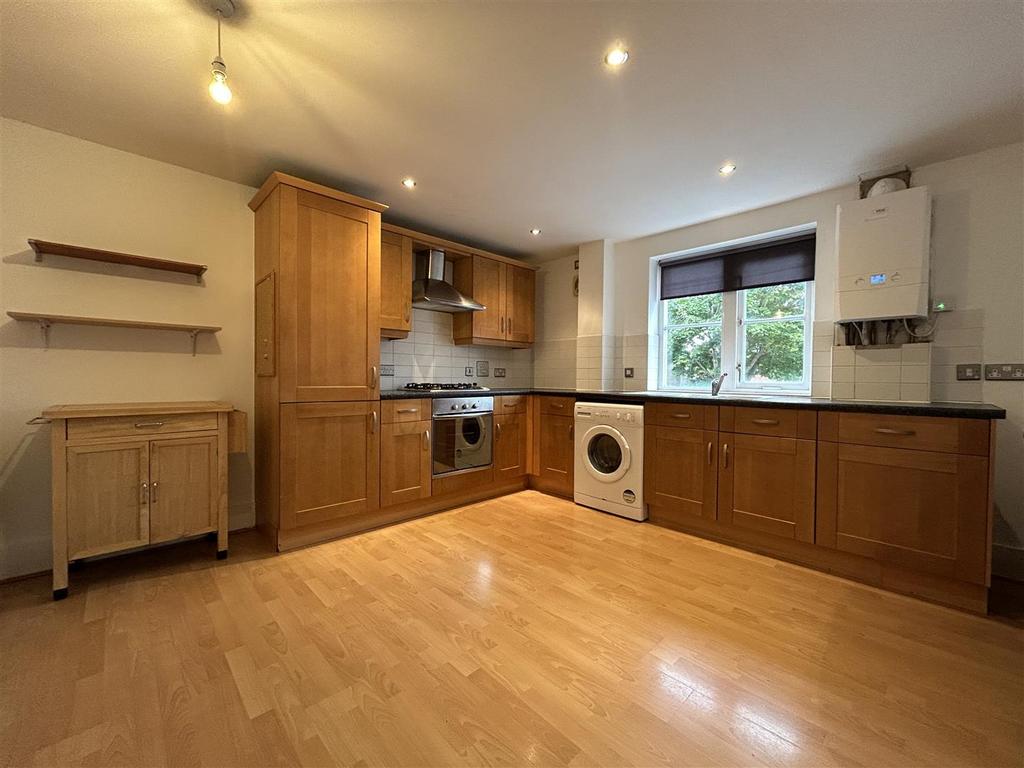 Kitchen.jpeg