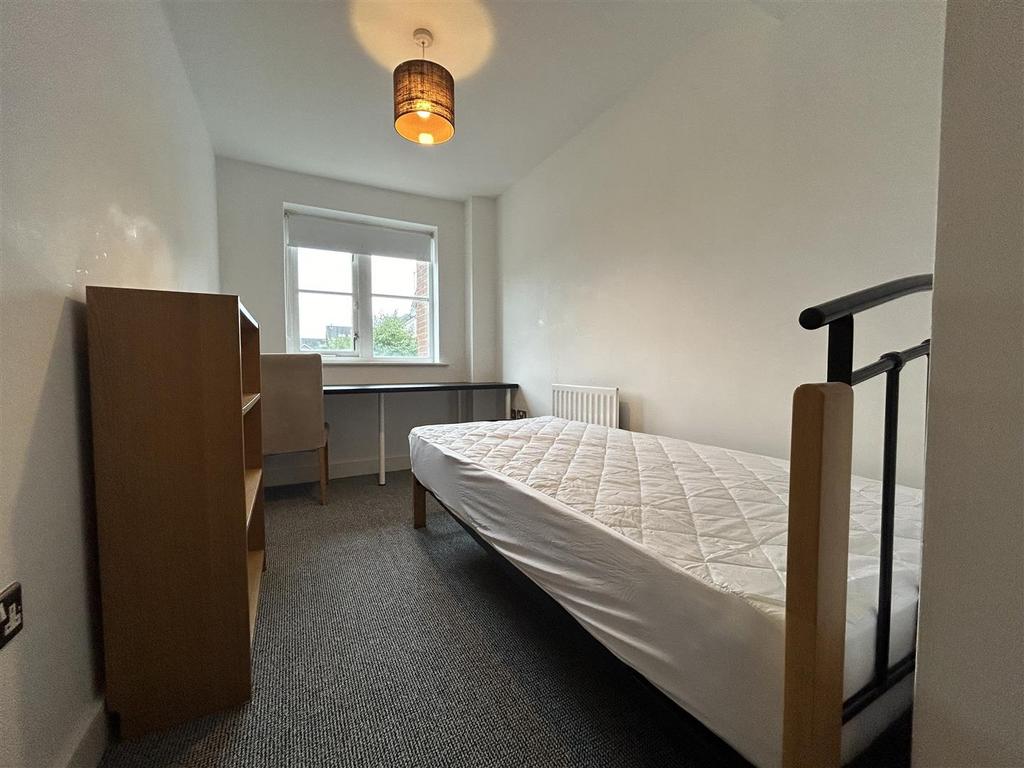 2nd Bedroom.jpeg