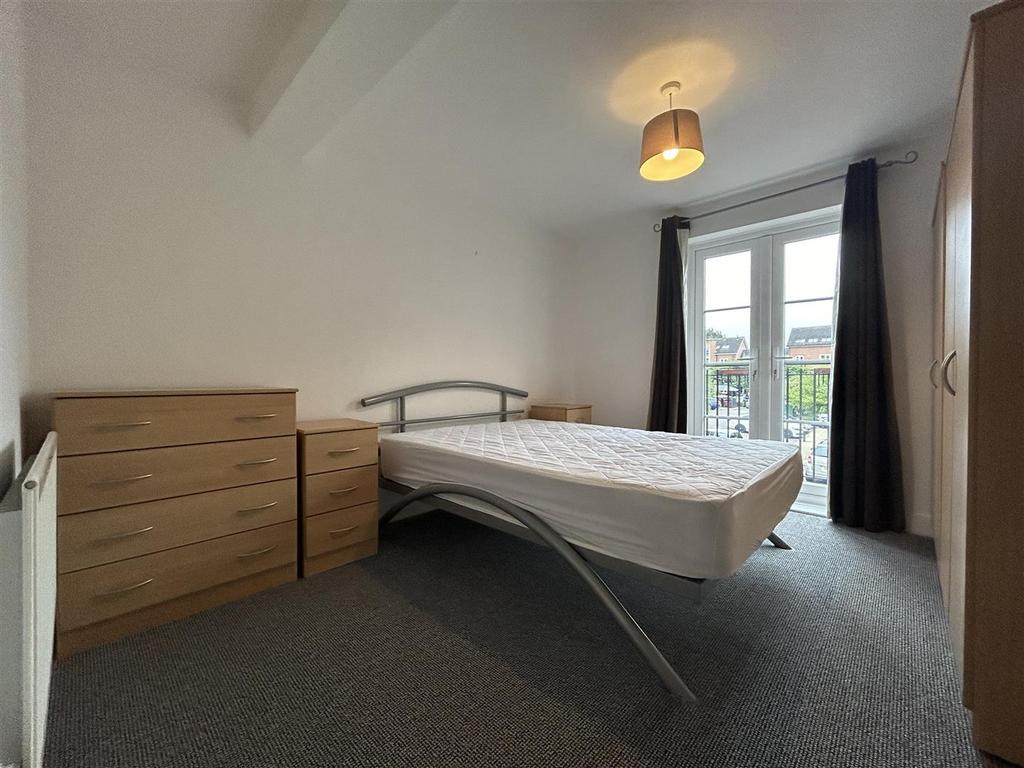 1st Bedroom.jpeg