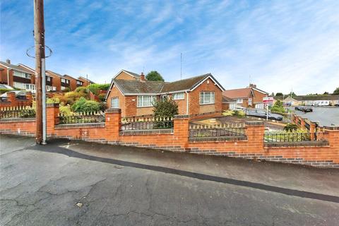 undefined, Hillside, Warwickshire CV10