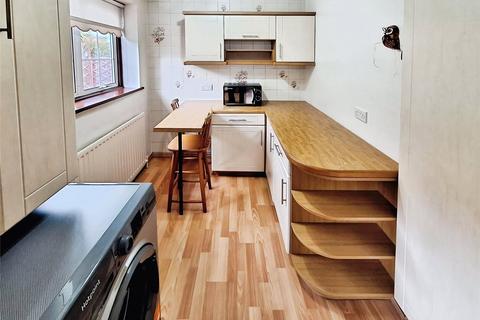 undefined, Hillside, Warwickshire CV10