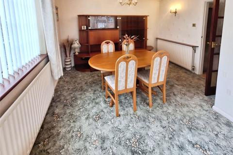 undefined, Hillside, Warwickshire CV10