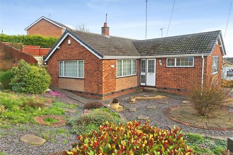 undefined, Hillside, Warwickshire CV10