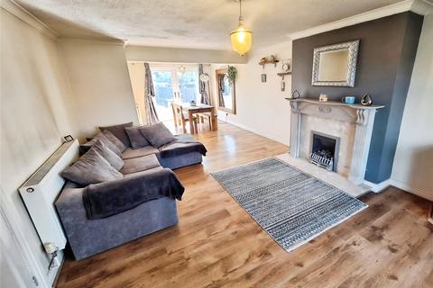undefined, Frensham Drive, Warwickshire CV10