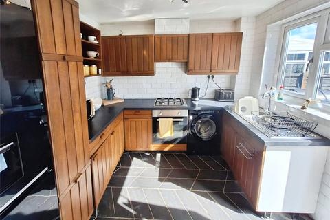 undefined, Frensham Drive, Warwickshire CV10