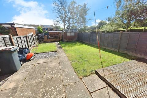 undefined, Frensham Drive, Warwickshire CV10