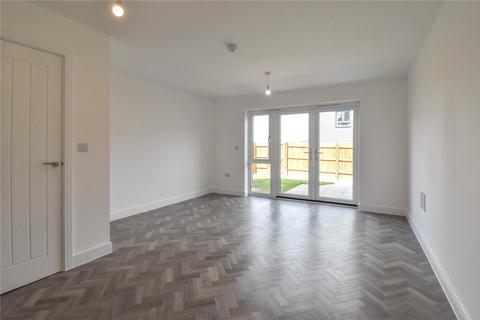 2 bedroom semi-detached house for sale, Edward Grange Street, Cherry Hinton, Cambridge, CB1