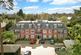 Station Road, Beaconsfield, Buckinghamshire, HP9