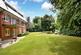 Additional image 12 of Station Road, Beaconsfield, Buckinghamshire, HP9