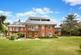 Additional image 13 of Station Road, Beaconsfield, Buckinghamshire, HP9