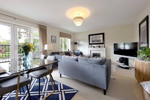 undefined, Station Road, Beaconsfield, Buckinghamshire, HP9
