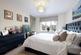 Additional image 6 of Station Road, Beaconsfield, Buckinghamshire, HP9
