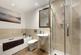 Additional image 7 of Station Road, Beaconsfield, Buckinghamshire, HP9