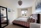 Additional image 8 of Station Road, Beaconsfield, Buckinghamshire, HP9