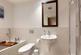 Additional image 9 of Station Road, Beaconsfield, Buckinghamshire, HP9