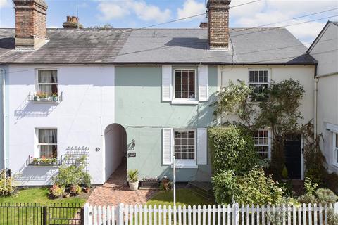 undefined, Corseley Road, Groombridge, Tunbridge Wells, East Sussex