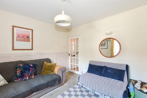 undefined, Corseley Road, Groombridge, Tunbridge Wells, East Sussex