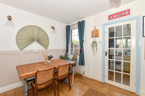 undefined, Corseley Road, Groombridge, Tunbridge Wells, East Sussex
