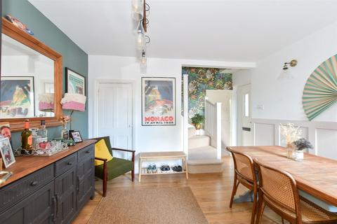 undefined, Corseley Road, Groombridge, Tunbridge Wells, East Sussex