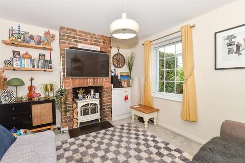 undefined, Corseley Road, Groombridge, Tunbridge Wells, East Sussex