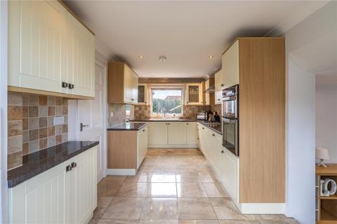 undefined, Church Road, Lilleshall, Newport, Shropshire, TF10