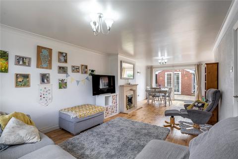 undefined, Church Road, Lilleshall, Newport, Shropshire, TF10