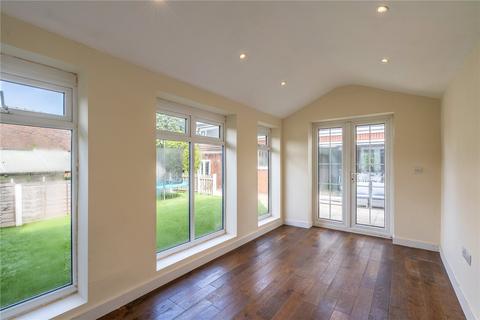 undefined, Church Road, Lilleshall, Newport, Shropshire, TF10