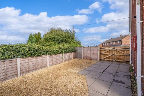 undefined, Church Road, Lilleshall, Newport, Shropshire, TF10