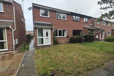 undefined, Sturminster Close, Walsgrave, Coventry, CV2