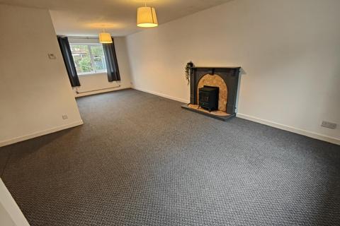 undefined, Sturminster Close, Walsgrave, Coventry, CV2