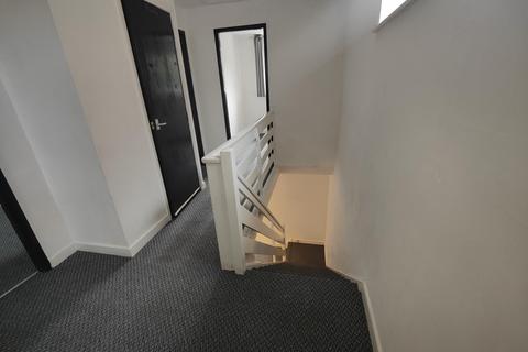 undefined, Sturminster Close, Walsgrave, Coventry, CV2
