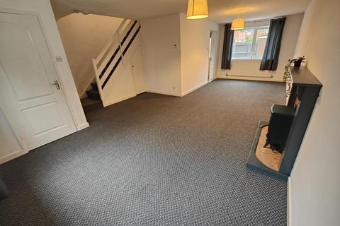 undefined, Sturminster Close, Walsgrave, Coventry, CV2