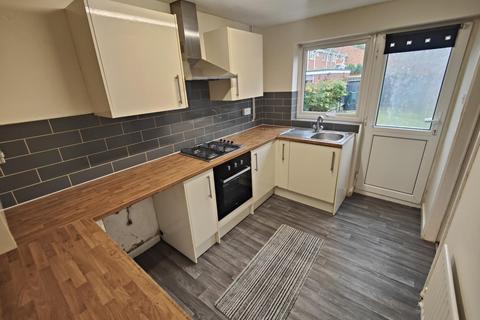 undefined, Sturminster Close, Walsgrave, Coventry, CV2