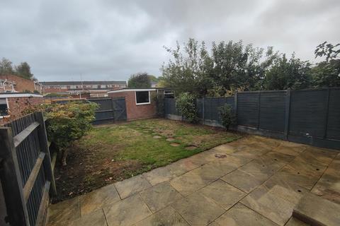 undefined, Sturminster Close, Walsgrave, Coventry, CV2