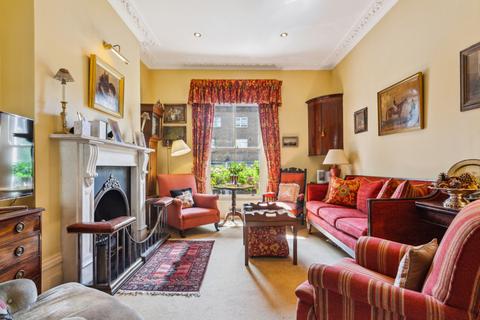 Kings Road, London, SW10