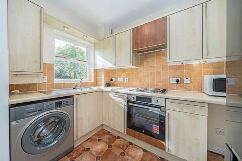 1 bedroom flat to rent, Cavendish Road, London NW6