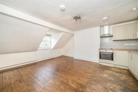 undefined, Pepys Road, London SE14