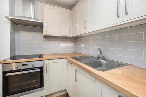 undefined, Pepys Road, London SE14