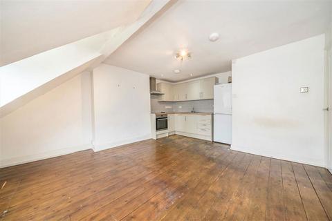 undefined, Pepys Road, London SE14