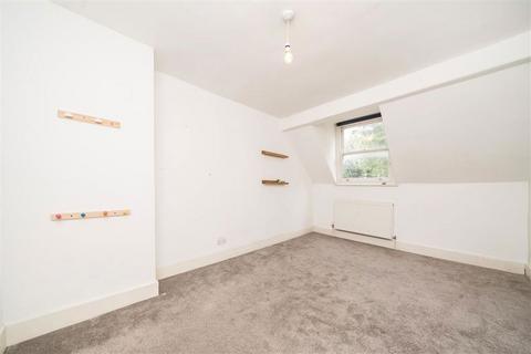 undefined, Pepys Road, London SE14