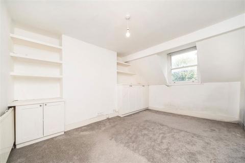 2 bedroom flat for sale, Pepys Road, London SE14