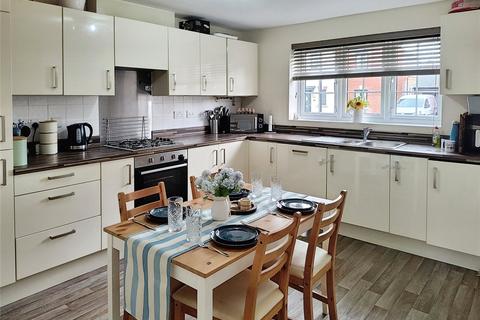 undefined, New Meadow Road, Telford TF4