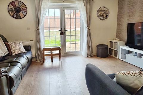 undefined, New Meadow Road, Telford TF4