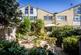 Additional image 17 of Oatlands Green, Weybridge, Surrey, KT13