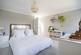 Additional image 24 of Oatlands Green, Weybridge, Surrey, KT13