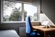 Additional image 29 of Oatlands Green, Weybridge, Surrey, KT13