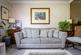 Additional image 30 of Oatlands Green, Weybridge, Surrey, KT13